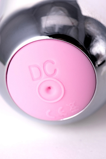 Жезловый мультифункциональные вибратор UNCO, 20см