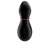 Satisfyer стимулятор Penguin Air Pulse (Pro Next Generation)