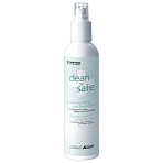 JoyDivision очищающий спрей Clean n safe, 200 мл