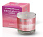 Массажная свеча DONA с ароматом Blushing Berry, 135 мл