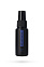 Спрей для продления полосового акта мужчине DELAY SPRAY, 50 мл