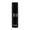 Водно-силиконовая смазка Wet Elite Black, 89 мл
