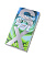 Презервативы из латекса Sagami Xtreme Mint, 10 шт