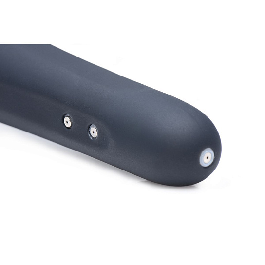 Автоматический анальный душ Electric Auto-Spray