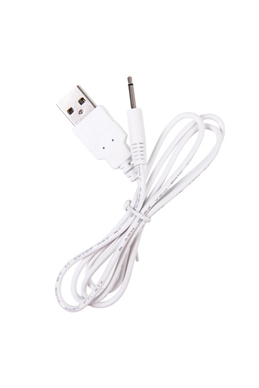 Вибратор-пульсатор в виде банана Jos B-Nana