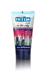 Анальный лубрикант на водной основе Anal Intim In the City, 60 мл