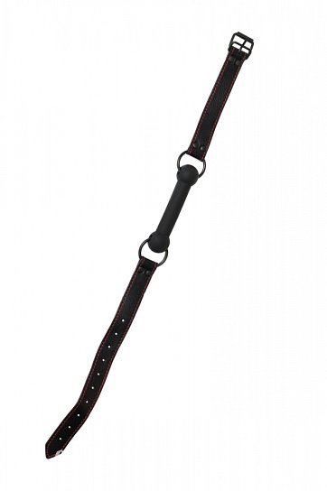 Кляп INFATUATION Lola Games Party Hard