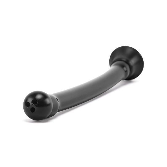 Набор для анальной гигиены Bathmate Hydrodouche