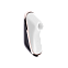Стимулятор Satisfyer Traveler с футляром для путешествий