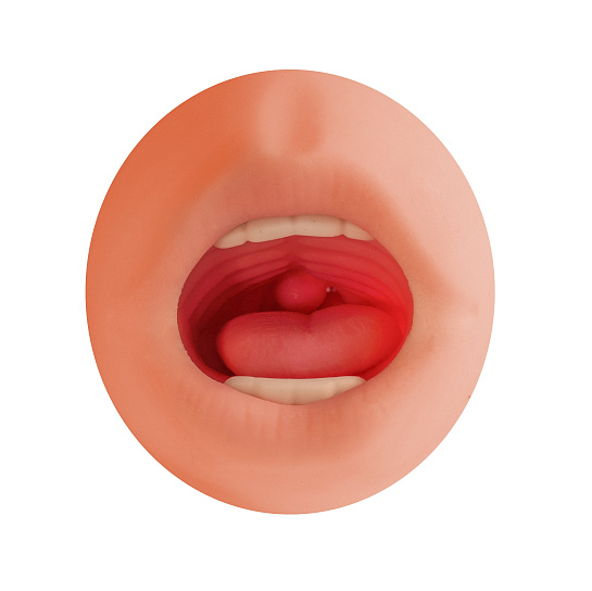 Мужской мастурбатор для члена Morning Angel от Satisfaction