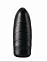 Мастурбатор Svakom Soft Shell Cup
