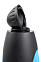 Мастурбатор Satisfyer Men с различной степенью сжатия