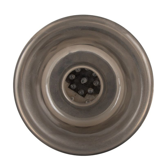 Вакуумная помпа для головки члена ОРИОН, 11 см