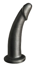 Насадка Platinum BENT-2 6' с гладкой поверхностью, 15 см