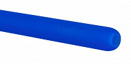 Уретральный вибростимулятор Dilator Vibrator, синий