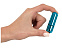 Набор стимуляторов Blue Appetizer You 2 Toys, цвет голубой