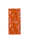 Презервативы из латекса Sagami Xtreme, 36 шт