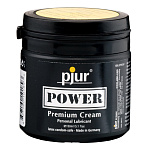 Гель для фистинга Pjur Power Lubricant Gel, 150 мл
