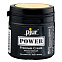 Гель для фистинга Pjur Power Lubricant Gel, 150 мл