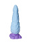 Фаллоимитатор для фистинга Снежный дракон, Erasexa 28,5 см
