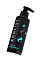 Гиалуроновый гель для интимной гигиены Erotist Hyaluronic, 150 мл