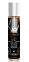 Нежный оральный гель JO Gelato Tiramisu Flavored, 30 мл