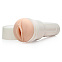 Мастурбатор вагина Fleshlight Girls Veronica Rodriguez Caliente