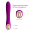 Вибратор для стимуляции точки G Svakom Becky G-spot Vibrator