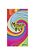 Презервативы из латекса Sagami Miracle Fit, 10 шт