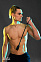 Легкий стек PARTY HARD SEDUCTION