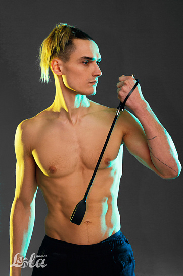 Легкий стек PARTY HARD SEDUCTION