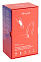 Многофункциональный вибратор We-Vibe Touch X, оранжевый