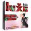Ароматизированные презервативы Luxe Коко шанель