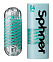 Мастурбатор Tenga Spinner Pixel