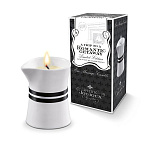 Массажное масло в виде свечи Romantic Getaway, 120 мл