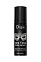 Сыворотка Orgie Xtra Time Delay Serum пролонгирующий, 15 мл