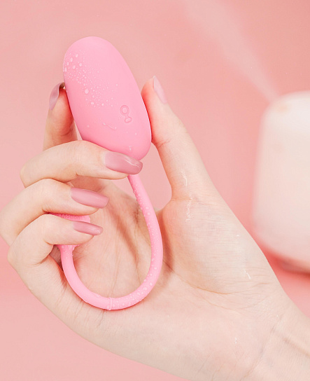 Тренажер Кегеля Magic Motion Magic Kegel Coach