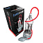 Гидронасос Bathmate HYDROXTREME-11, 25 см