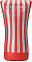 Мастурбатор Tenga Soft Tube с мягким корпусом