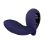 Стимулятор зоны G с функцией надува Evolved INFLATABLE G