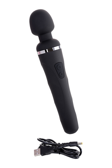 Вибратор-массажер Lovense Domi 2