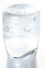 Мастурбатор Men's Max Smart Gear + Wetch