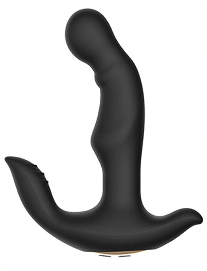 Массажер простаты Charles с вибрацией