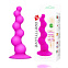 Baile Booty Passion анальная елочка с присоской