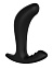 Электрический стимулятор простаты Twisting Tom