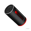 Инновационный сенсорный мастурбатор Lelo F1S V2x