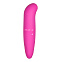 Мини-вибратор Easytoys Mini G-Spot Vibrator