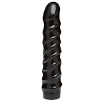 Рельефная насадка для фиксатора Vac-U-Lock, 17 см