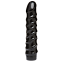 Рельефная насадка для фиксатора Vac-U-Lock, 17 см