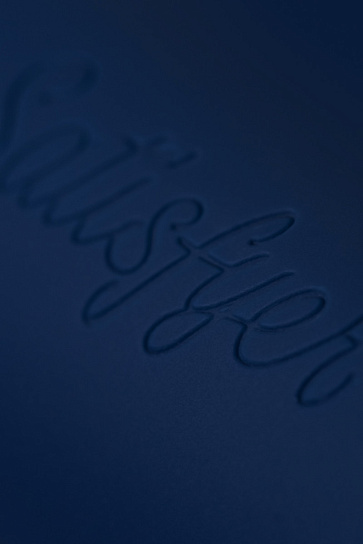 Многофункциональный вибратор Satisfyer Endless Fun ( Multifun 3), синий